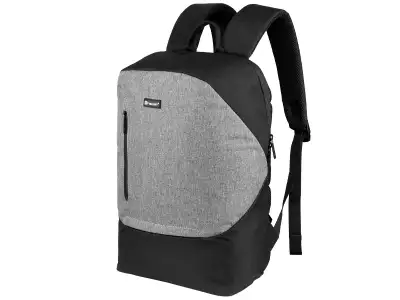 TRACER ANTITHEFT BACKPACK CARRIER