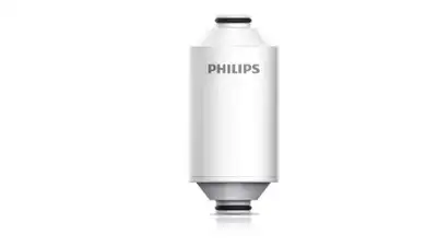 PHILIPS AWP175 / 10 Filter