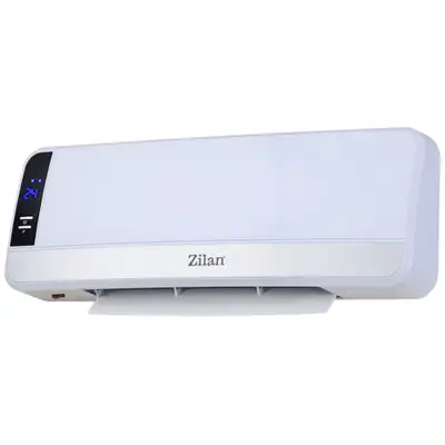 ZILAN ZLN2090