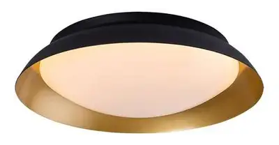 RABALUX Hafsa plafonjera LED20W D30cm