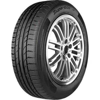 WESTLAKE 265 / 35R19 Z-107 98W XL