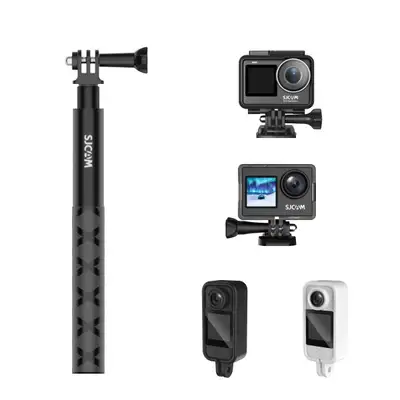 SJCAM SELFIE STAP 120cm