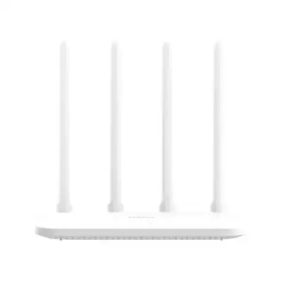 XIAOMI AC1200 EU DVB4330GL