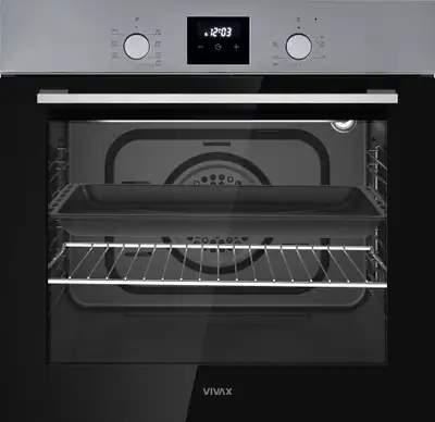 VIVAX BO-808BFD X 