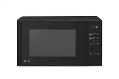 LG MS2042D