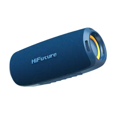 HIFUTURE GRAVITY PLAVI