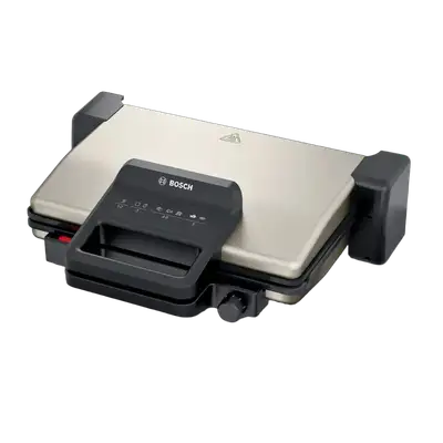 BOSCH TCG3302