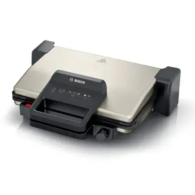 BOSCH TCG3302