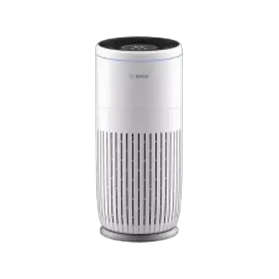 BOSCH AIR 6000i