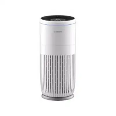 BOSCH AIR 6000i