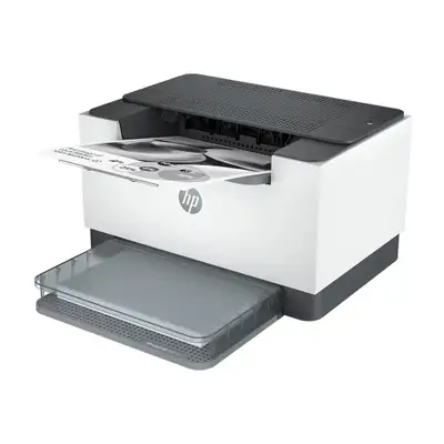 HP LaserJet M211d (9YF82A)