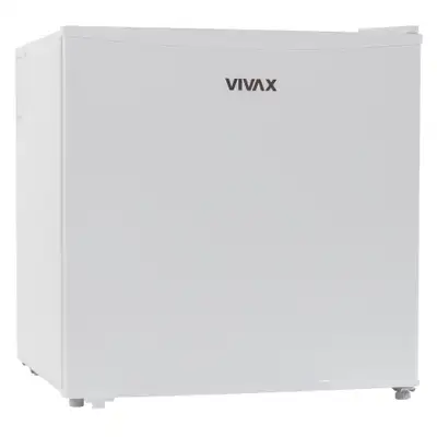 VIVAX MF-45E