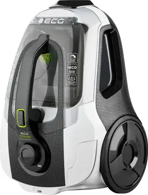 ECG VP BS6115