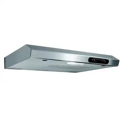 ELICA VERVE IX / F / 60