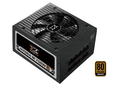 XIGMATEK Hydra M 750W