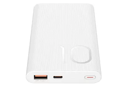 HONOR Choice Power bank 10000mAh 22.5W White