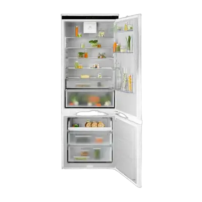 ELECTROLUX ENA7TE75S