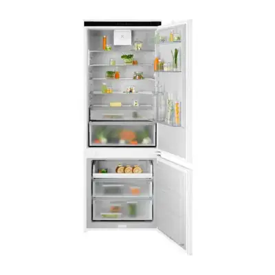 ELECTROLUX ENA7TE75S