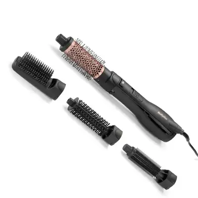 BABYLISS AS122E