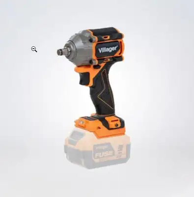 VILLAGER VLP 5820