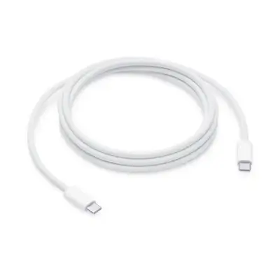 APPLE 240W USB-C Charge Cable (2m) myqt3zm/a