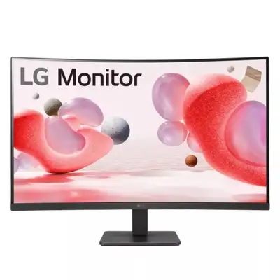 LG 32MR50C-B