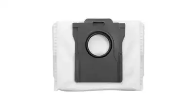 DREAME Dust Collection Bag 4L