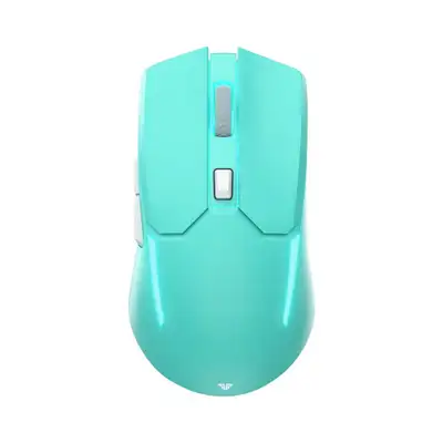 FANTECH WGC2 Venom II Mint Edition