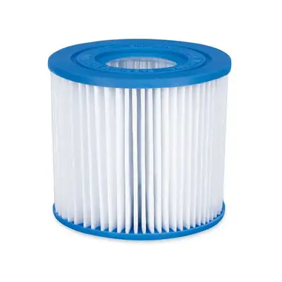 AVENLI Jilong 800/1000gal 290589 filter pump
