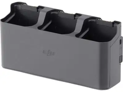 DJI Air 3 Battery Charging hub CP.MA.00000699.01
