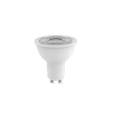 RABALUX LED sijalica GU10, 5W, 905lm, 3000K, Class A