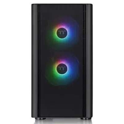 THERMALTAKE V150 ARGB Mesh