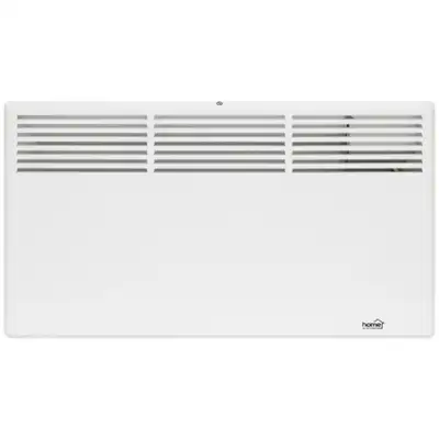 HOME FK415 WIFI
