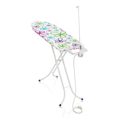 LEIFHEIT CLASSIC M BASIC PLUS 72578