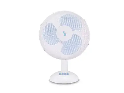 BEPER P206VEN230