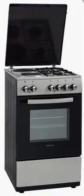 KONCAR ST 5022 P.IR2