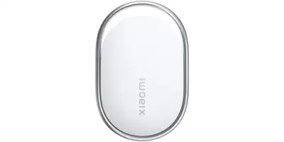 XIAOMI Tag 1 pack