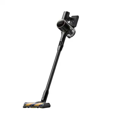 DREAME R10s Ultra