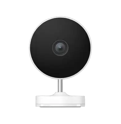 XIAOMI Outdoor Camera AW200