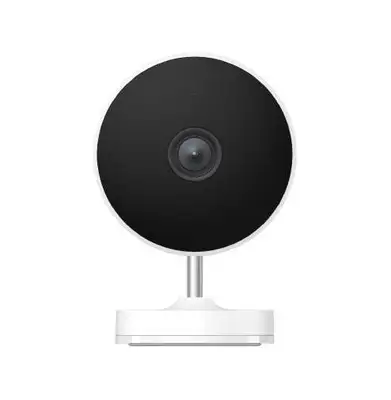 XIAOMI Outdoor Camera AW200