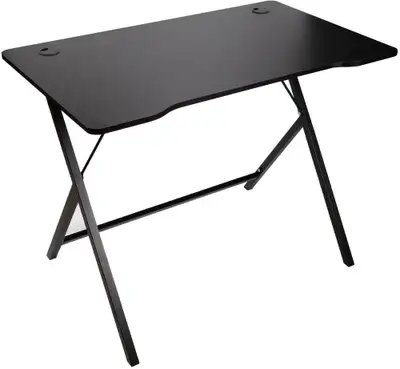 MARVO GAMING STO DE07 TECTO