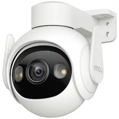 IMOU IP Camera Cruiser 2