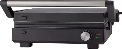 GORENJE GCG 2000 M