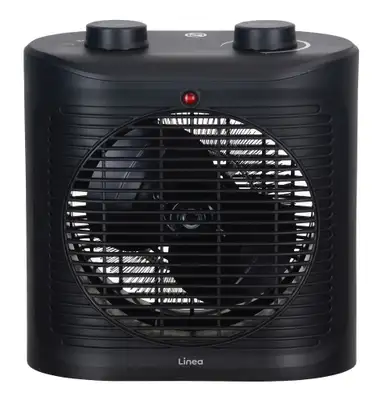 LINEA LFH-0702 2000W