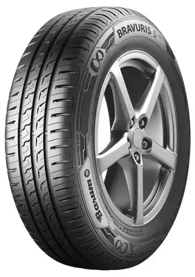 BARUM 215 / 60R17 BRAVURIS 5 96V FR