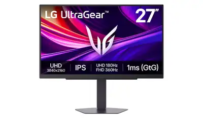 LG 27G810A-B
