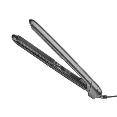 BABYLISS ST620E