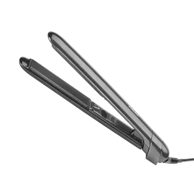 BABYLISS ST620E