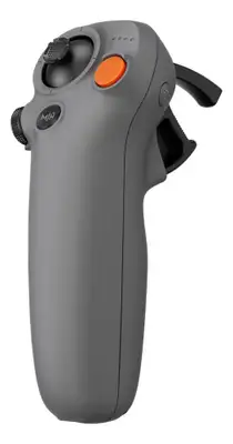 DJI Kontroler RC Motion 3