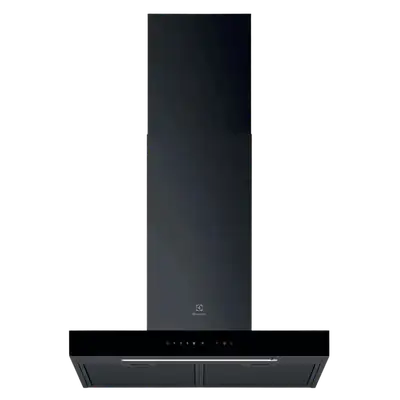 ELECTROLUX LFT816K